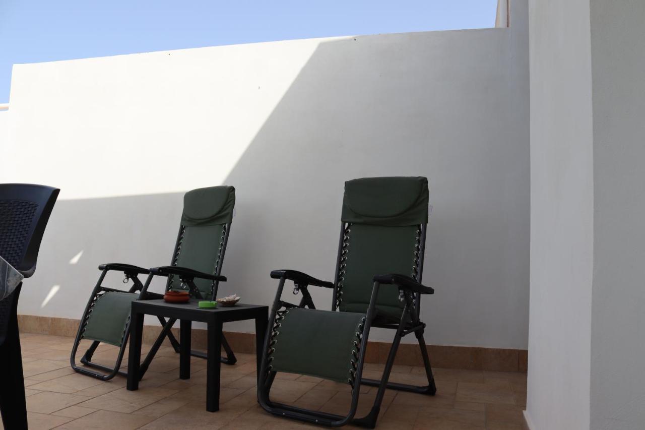 Casa Con Vista Panoramica Vila Sciacca Exterior foto